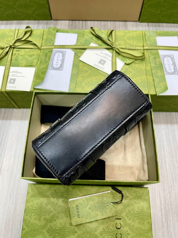 COZY BAGS - GUKI Women Bags - 1235