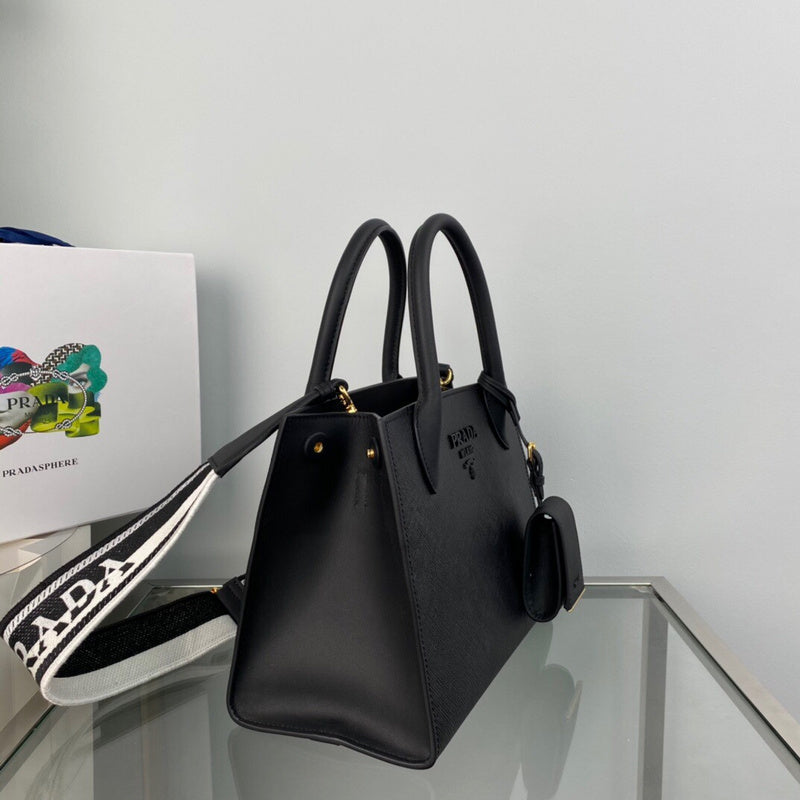 COZY BAGS - PD Bags - 1203