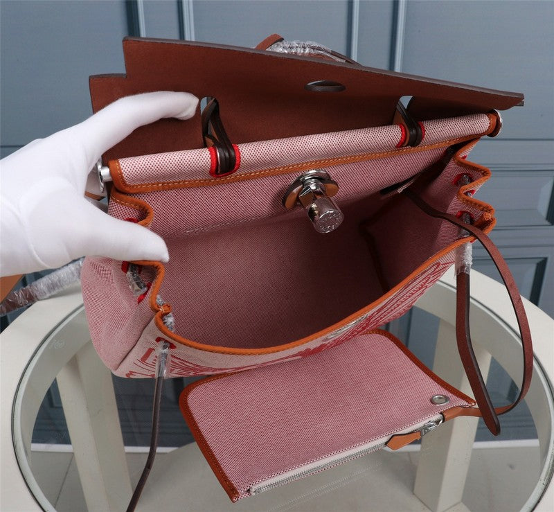 COZY BAGS - HMS Bags - 543