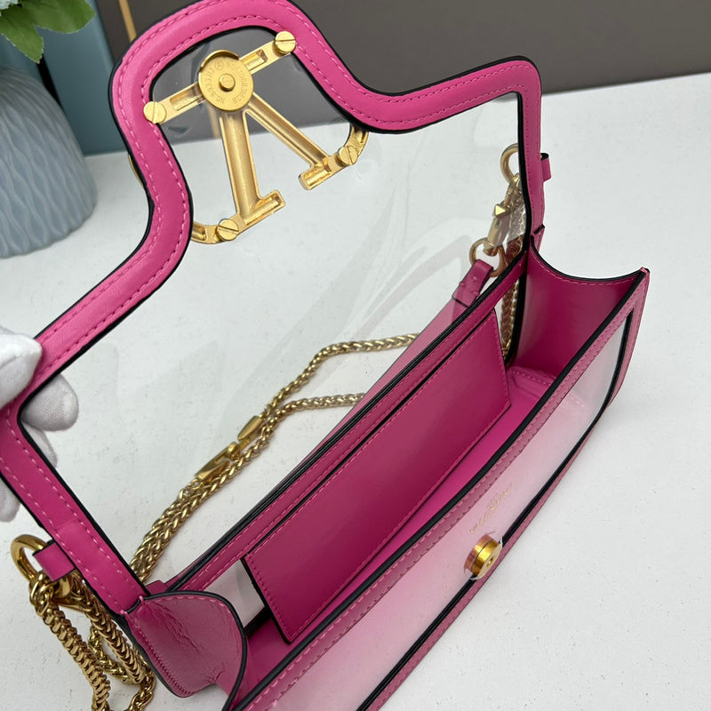 COZY BAGS - VEL Bags - 225