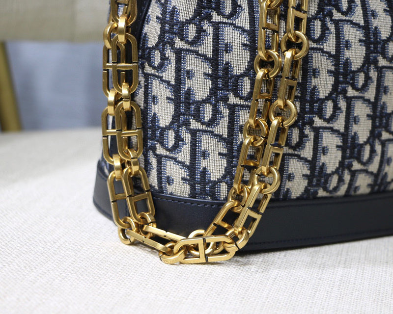 COZY - DOR Bags - 767