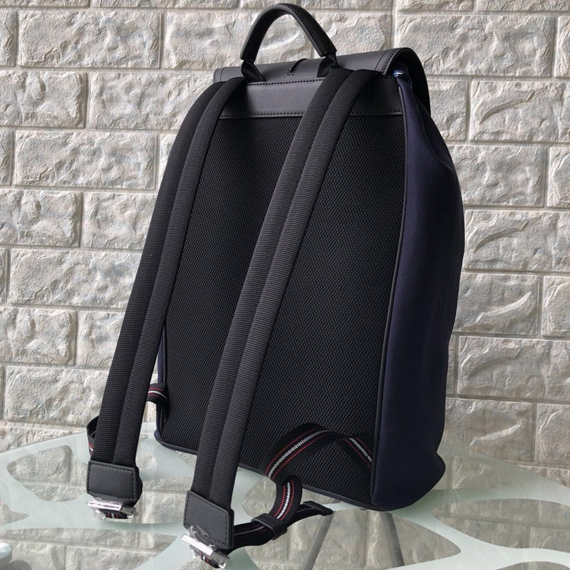 COZY - DOR Bags - 729