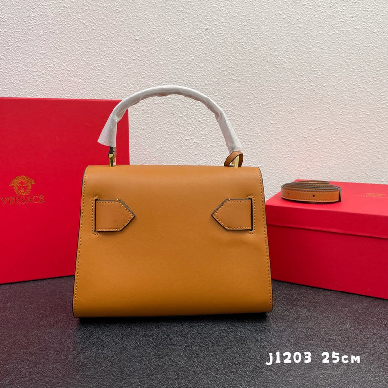 COZY BAGS - VAR Bags - 106