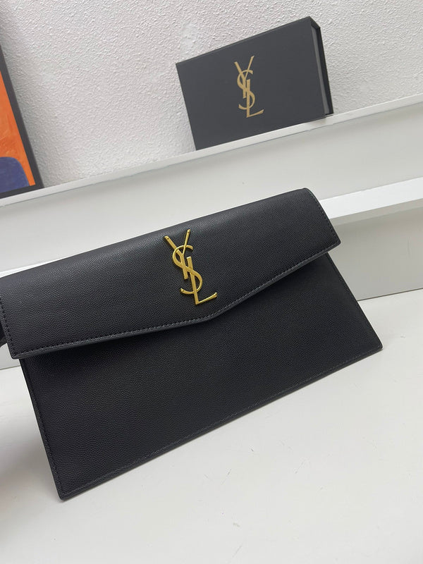 COZY BAGS - YLS Wallet - 070