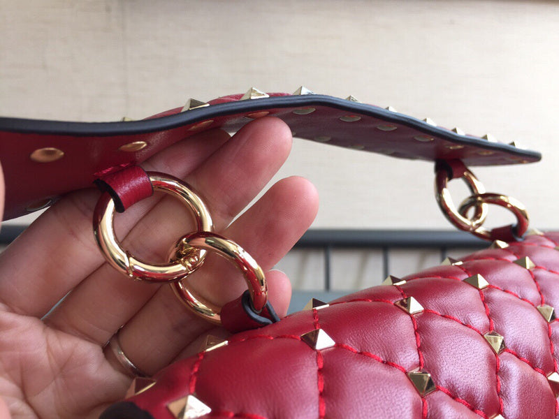 JB - VEL Lady Bags - 247