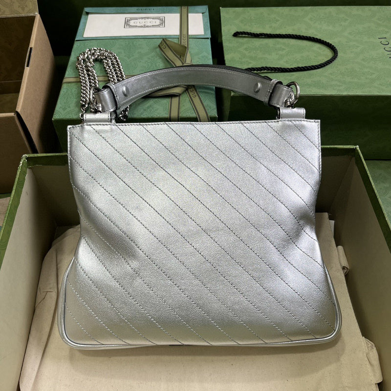 COZY - GUKI Women Bags - 168
