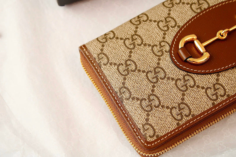 Cozy Bags - GUKI Women Wallets - 213