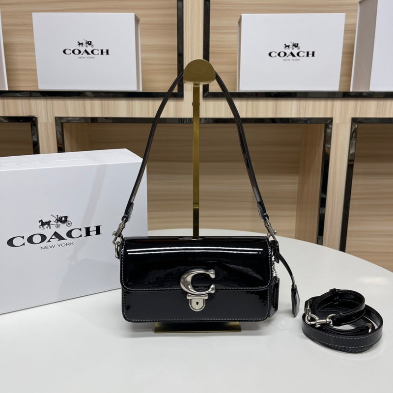 COZY - CAH Bags - 424