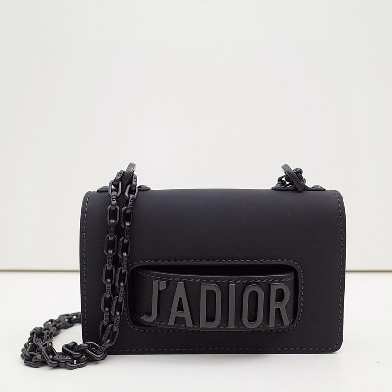 COZY BAGS - DOR Bags - 710