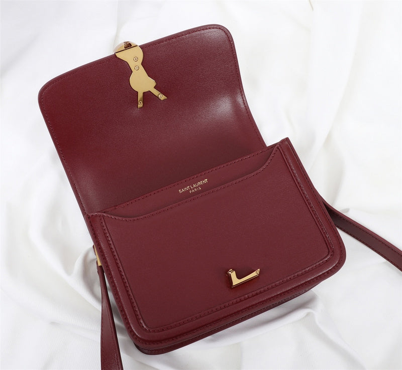 COZY BAGS - YLS Bags - 685