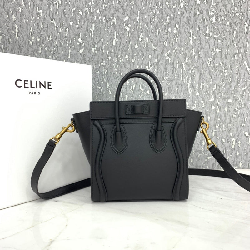 COZY BAGS - COL Bags - 221