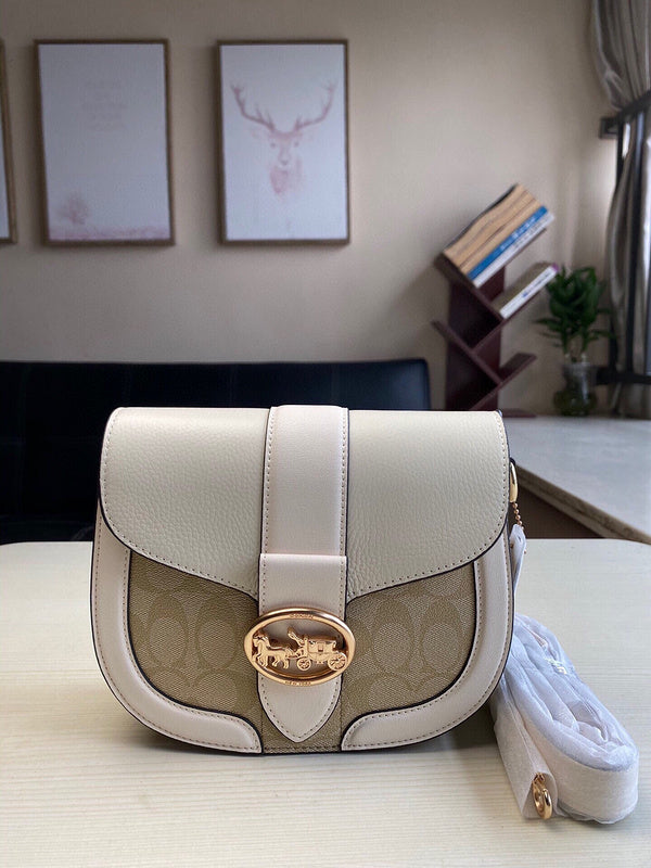 COZY - CAH Bags - 471