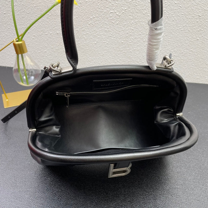 COZY - BG Bags - 137