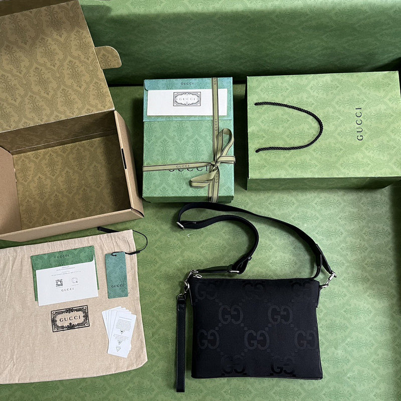 COZY - GUKI Women Bags - 135