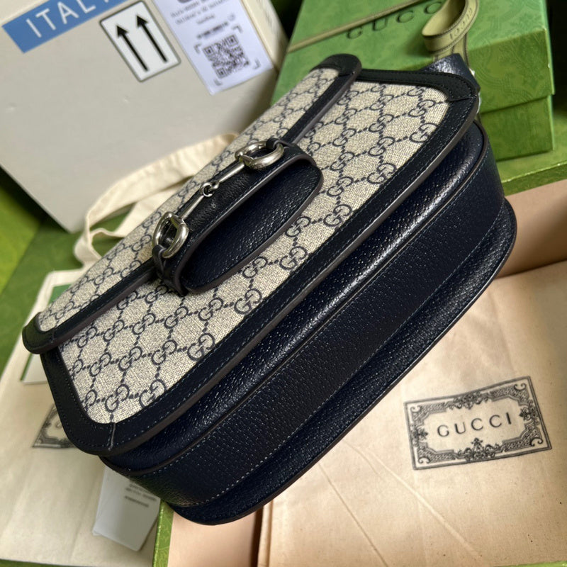 JB - Guki Lady Bags - 795