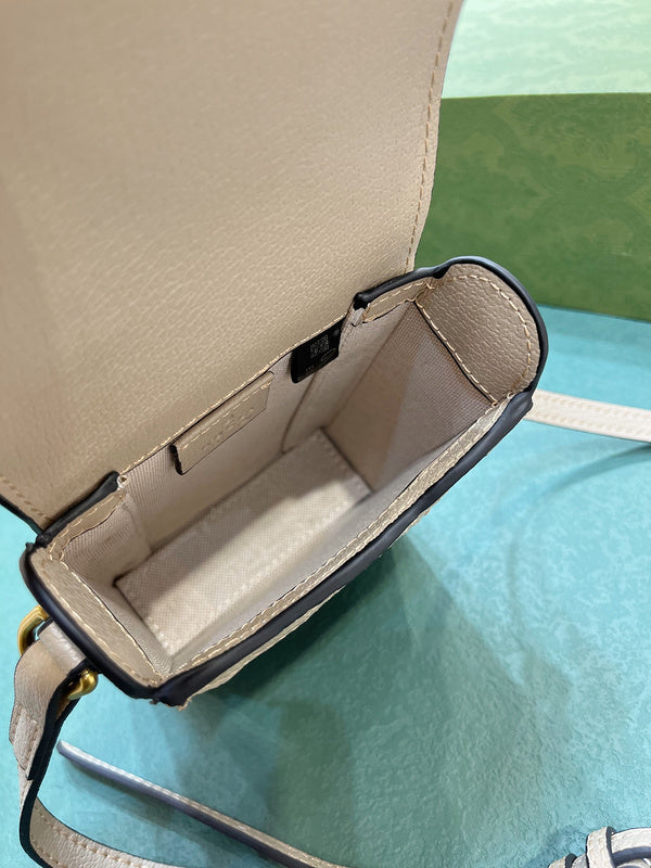 COZY BAGS - GUKI Bags - 817