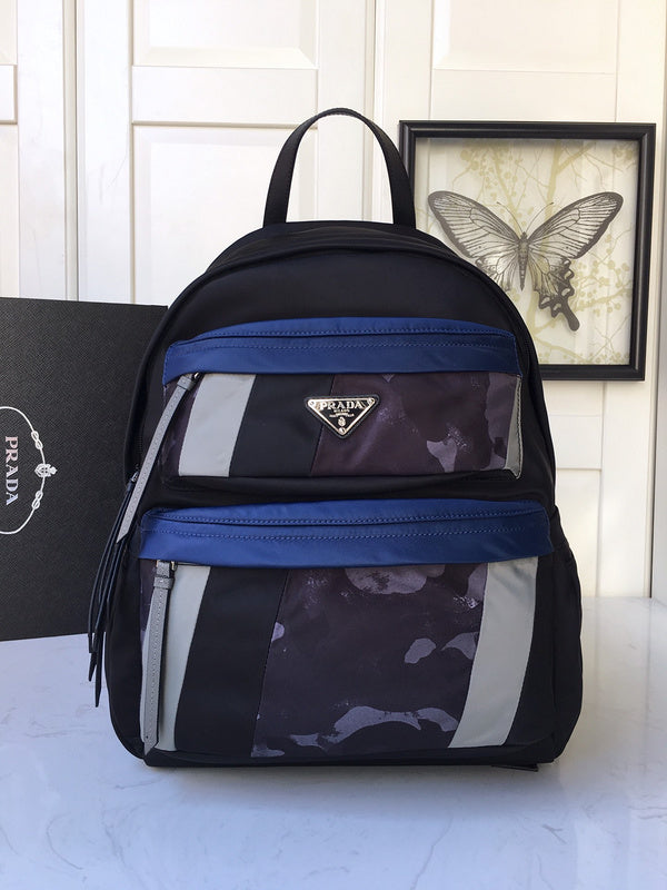 COZY BAGS - PD Bags - 1215