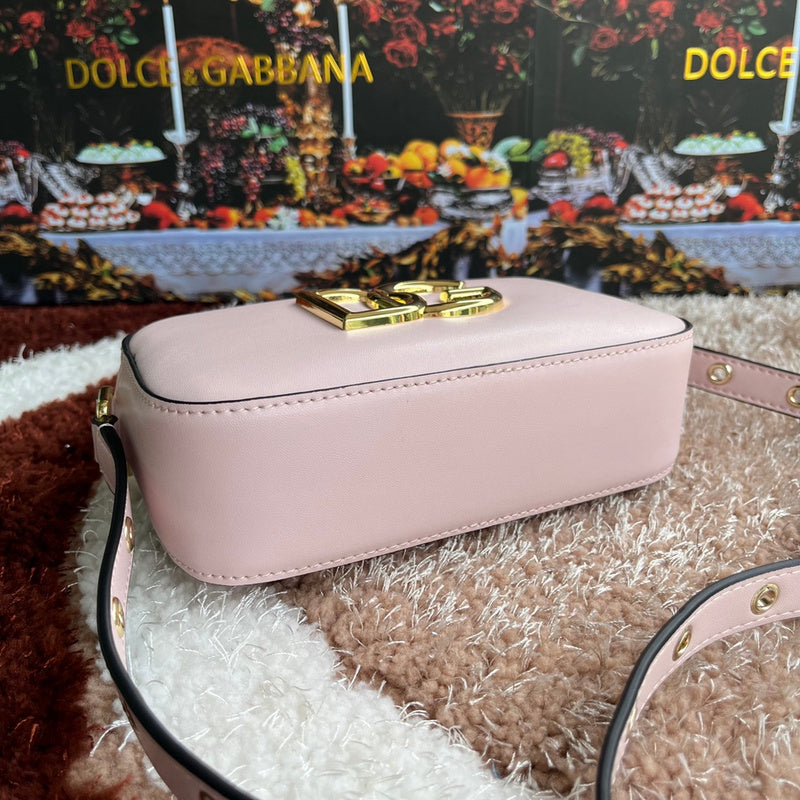 COZY - DAG Bags - 181