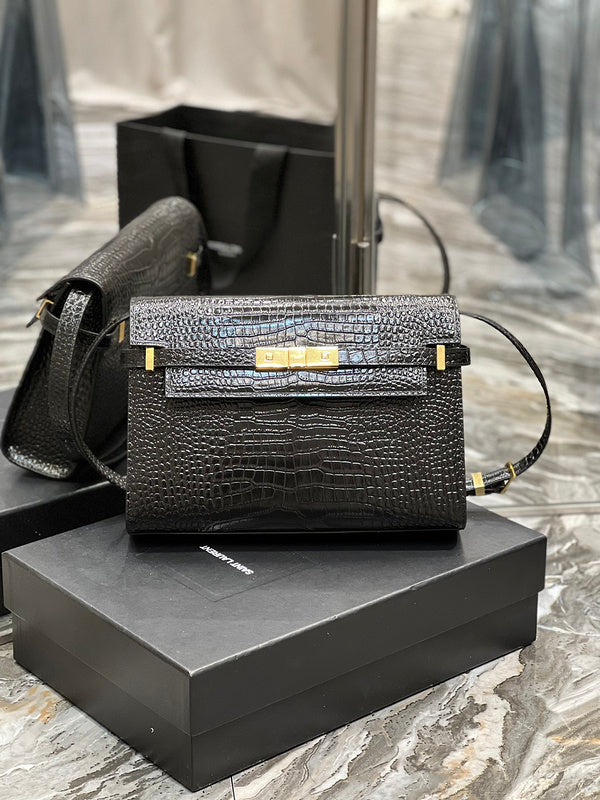 COZY BAGS - YLS Bags - 1490