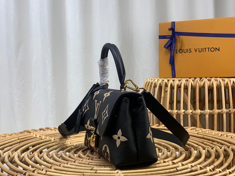 COZY - LOV Lady Bags - 541