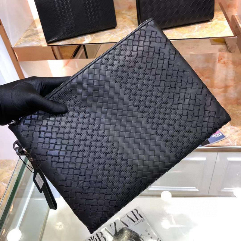 COZY BAGS - BOV Lady Bags - 190