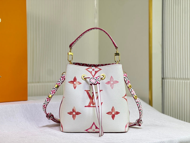 COZY BAGS - GUKI Women Bags - 1440