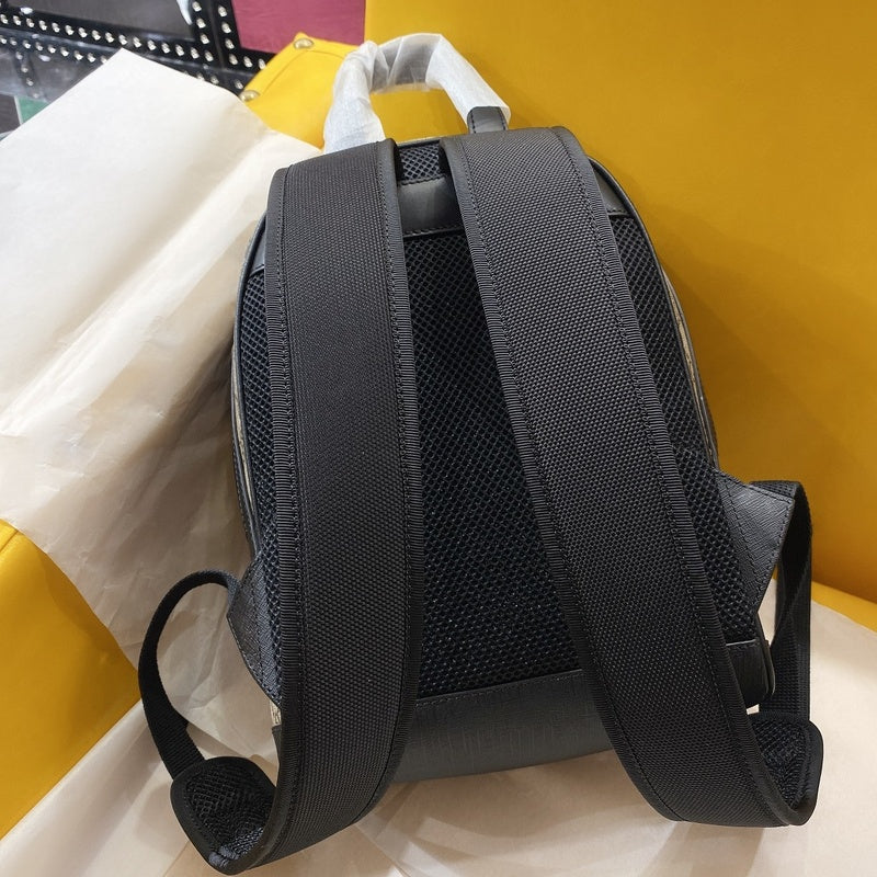 COZY BAGS - GUKI Bags - 2101