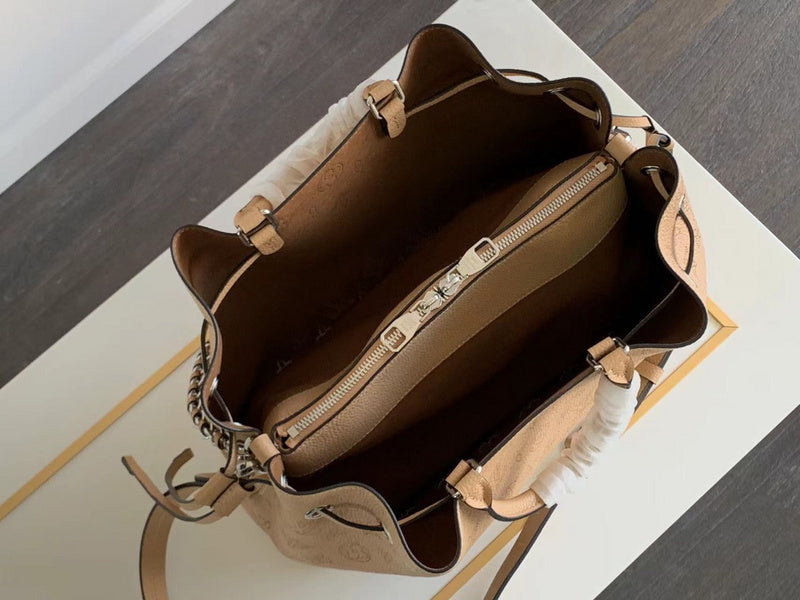 COZY - LV Bags - 2365