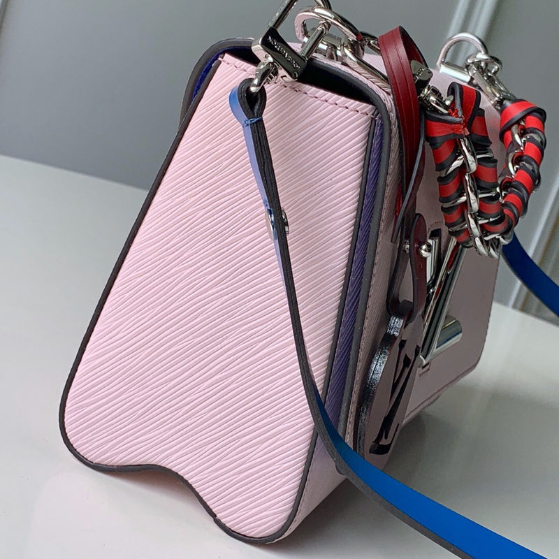 COZY BAGS - LOV Bags - 5612