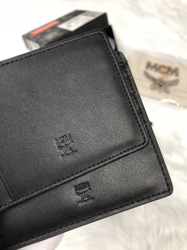 JB - MQM Wallets - 057