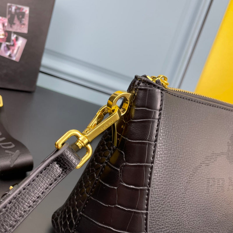 COZY BAGS - PD Bags - 470