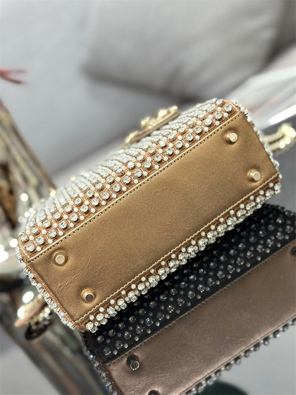 COZY BAGS - DOR Bags - 174