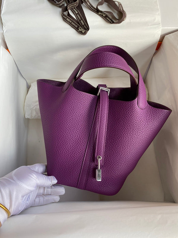 COZY BAGS - HMS Bags - 437