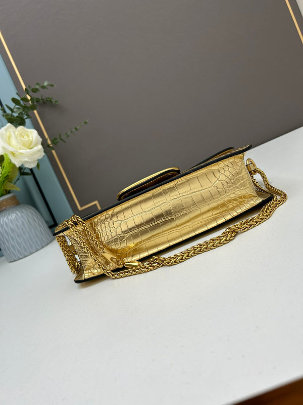 COZY BAGS - VEL Bags - 169
