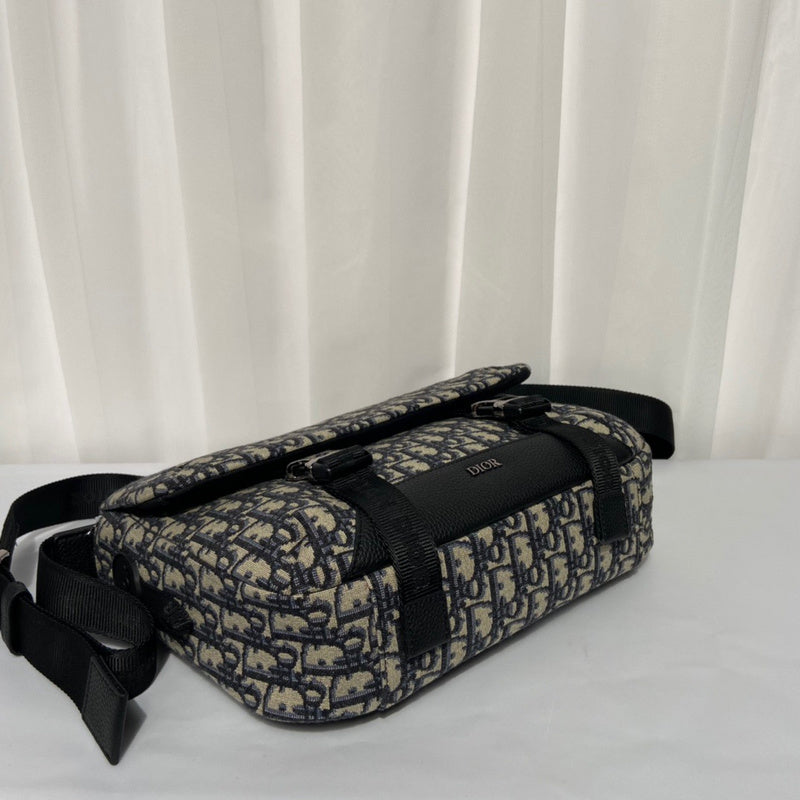 COZY BAGS - DOR Men Bags - 091