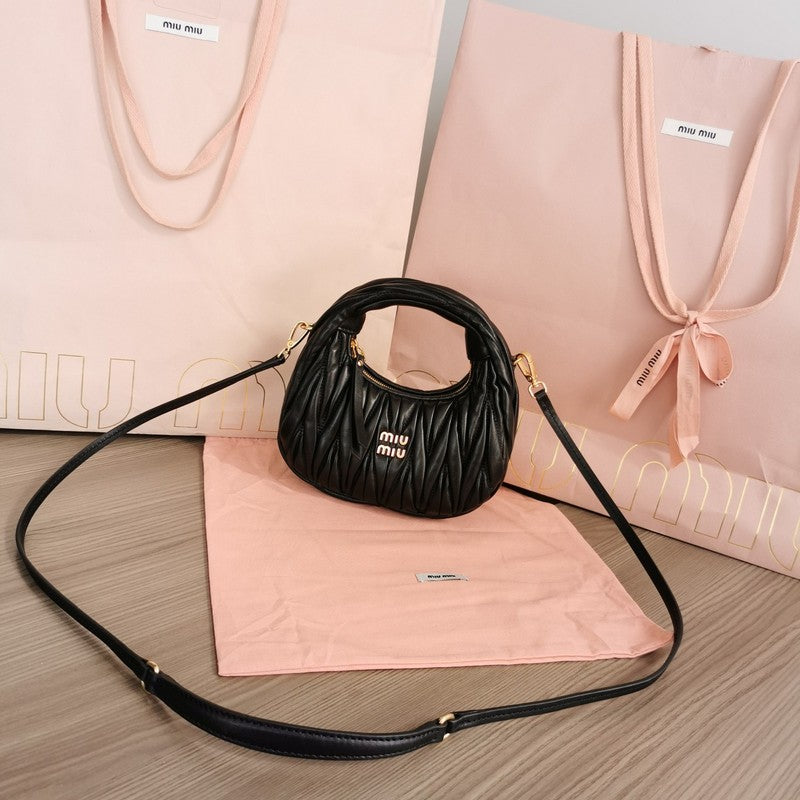 COZY BAGS - MMU Bags - 076