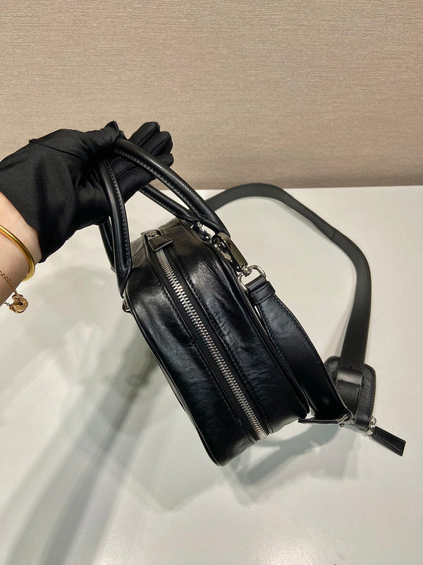 JB - PD Lady Bags - 075