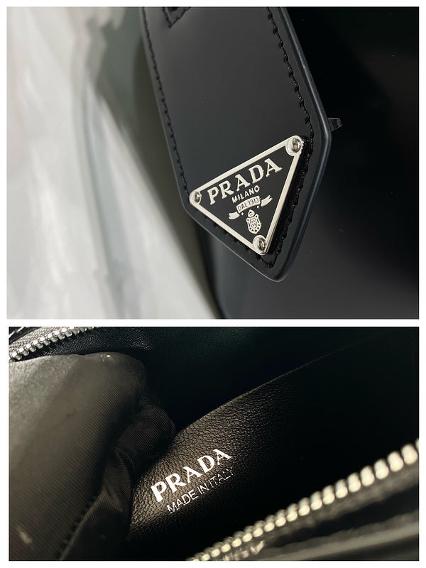 JB - PD Lady Bags - 170