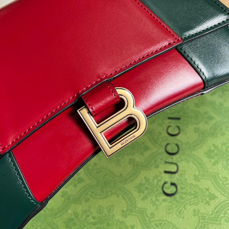 COZY BAGS - GUKI Bags - 1495