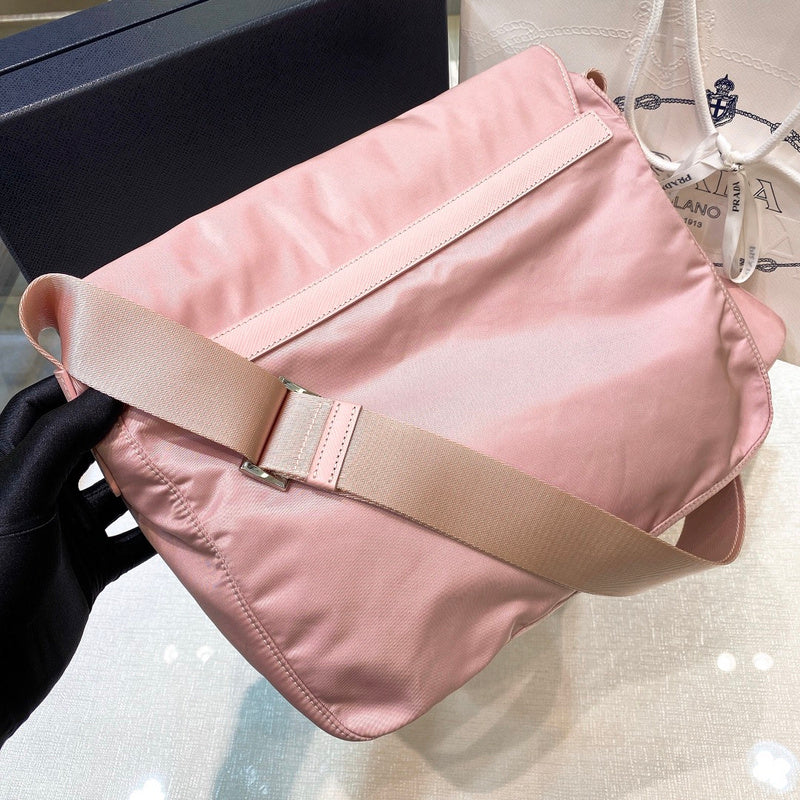JB - PD Lady Bags - 480