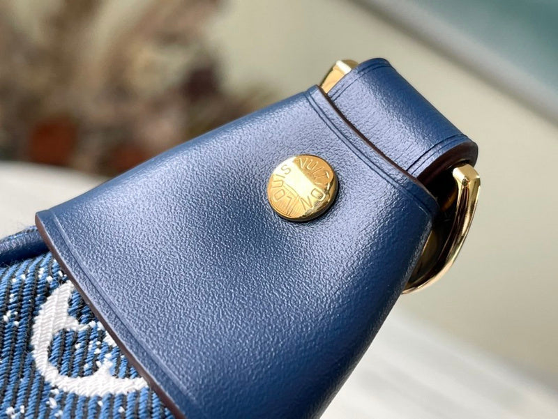 COZY - LOV Lady Bags - 690