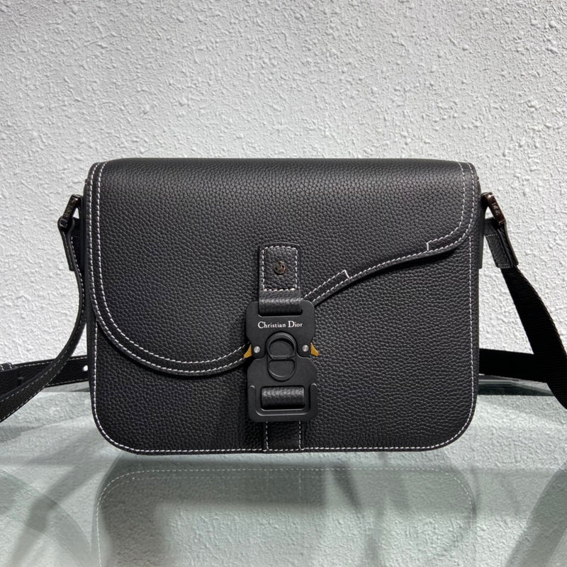 COZY - DOR Bags - 332
