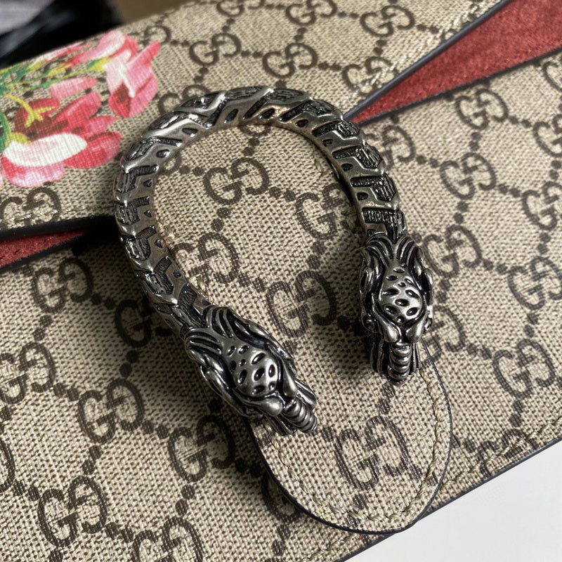 COZY BAGS - GUKI Bags - 2025