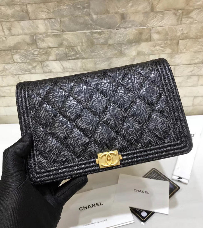 COZY BAGS - CHL Lady Bags - 678