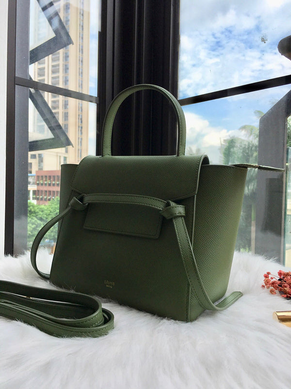 COZY BAGS - COL Bags - 387