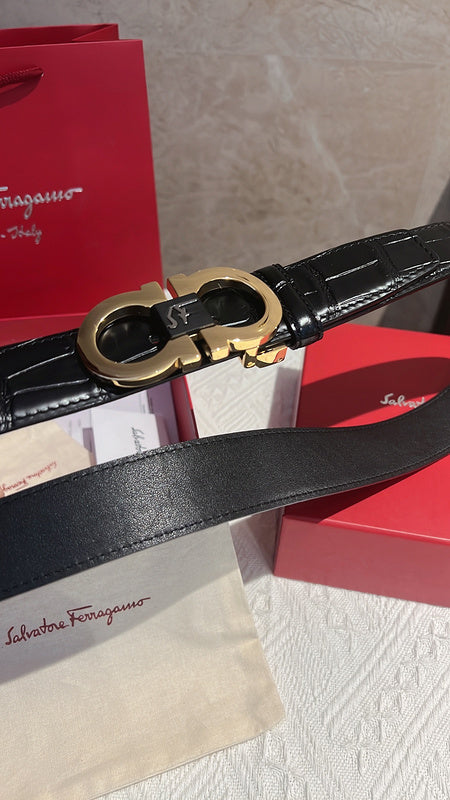 JB - FGO Belts - 028