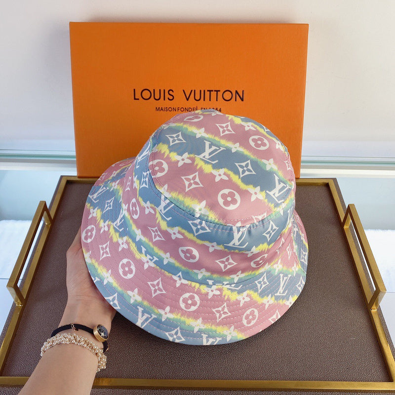 COZY BAGS - LOV Hats & Caps - 157