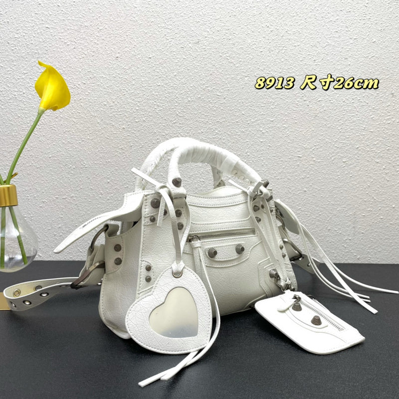 COZY - BG Bags - 615