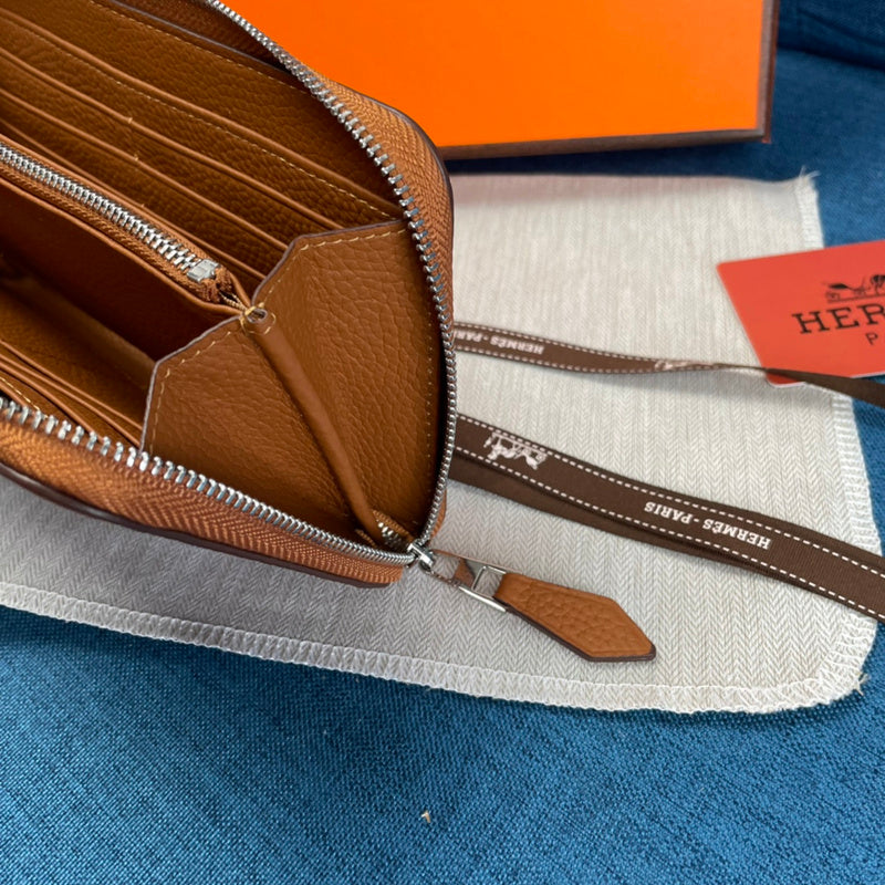 COZY BAGS - HMS Bags - 635