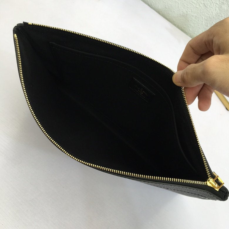 COZY - LOV Lady Bags - 903